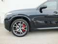 BMW X5 M60i xDrive Schwarz - thumbnail 8