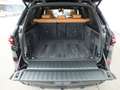BMW X5 M60i xDrive Schwarz - thumbnail 16