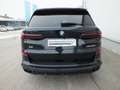 BMW X5 M60i xDrive Schwarz - thumbnail 6