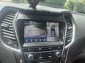 Hyundai SANTA FE Santa Fe blue 2.2 CRDI 4WD AutomatikPremium - thumbnail 6