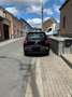 Fiat 500L 500L 1.4 16V Lounge - thumbnail 6
