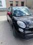 Fiat 500L 500L 1.4 16V Lounge - thumbnail 8