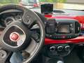 Fiat 500L 500L 1.4 16V Lounge - thumbnail 1