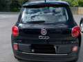 Fiat 500L 500L 1.4 16V Lounge - thumbnail 11