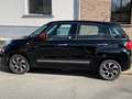 Fiat 500L 500L 1.4 16V Lounge - thumbnail 4