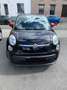 Fiat 500L 500L 1.4 16V Lounge - thumbnail 9