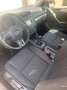 Volkswagen Golf Golf 1.6 TDI DPF BlueMotion Technology Trendline Noir - thumbnail 4