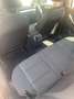 Volkswagen Golf Golf 1.6 TDI DPF BlueMotion Technology Trendline Noir - thumbnail 5