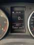 Volkswagen Golf Golf 1.6 TDI DPF BlueMotion Technology Trendline Noir - thumbnail 3