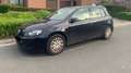 Volkswagen Golf Golf 1.6 TDI DPF BlueMotion Technology Trendline Noir - thumbnail 1
