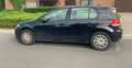 Volkswagen Golf Golf 1.6 TDI DPF BlueMotion Technology Trendline Noir - thumbnail 2