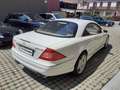 Mercedes-Benz CL 55 AMG Kompressor V8 Limited Edition cat. Weiß - thumbnail 12