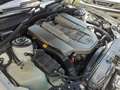 Mercedes-Benz CL 55 AMG Kompressor V8 Limited Edition cat. Weiß - thumbnail 4