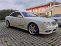 Mercedes-Benz CL 55 AMG Kompressor V8 Limited Edition cat. Weiß - thumbnail 1