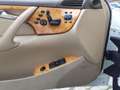 Mercedes-Benz CL 55 AMG Kompressor V8 Limited Edition cat. Weiß - thumbnail 15