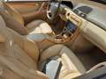 Mercedes-Benz CL 55 AMG Kompressor V8 Limited Edition cat. Weiß - thumbnail 10
