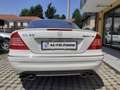 Mercedes-Benz CL 55 AMG Kompressor V8 Limited Edition cat. Weiß - thumbnail 3