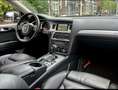 Audi Q7 3.0 TDI DPF quattro tiptronic Grijs - thumbnail 5