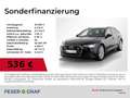 Audi A6 Avant 40 TDI quattro S tronic LED / AHK / ACC / Ka Schwarz - thumbnail 1