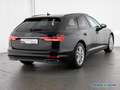 Audi A6 Avant 40 TDI quattro S tronic LED / AHK / ACC / Ka Schwarz - thumbnail 2