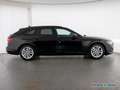 Audi A6 Avant 40 TDI quattro S tronic LED / AHK / ACC / Ka Schwarz - thumbnail 13