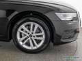 Audi A6 Avant 40 TDI quattro S tronic LED / AHK / ACC / Ka Schwarz - thumbnail 10