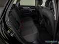 Audi A6 Avant 40 TDI quattro S tronic LED / AHK / ACC / Ka Schwarz - thumbnail 5