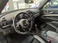 MINI Cooper S Clubman Aut. MINI Yours PGSD 1.Hd Grijs - thumbnail 12