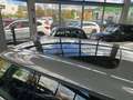 MINI Cooper S Clubman Aut. MINI Yours PGSD 1.Hd Grijs - thumbnail 10