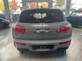 MINI Cooper S Clubman Aut. MINI Yours PGSD 1.Hd Grijs - thumbnail 5