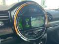 MINI Cooper S Clubman Aut. MINI Yours PGSD 1.Hd Grijs - thumbnail 17