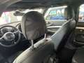MINI Cooper S Clubman Aut. MINI Yours PGSD 1.Hd Grijs - thumbnail 9