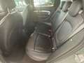 MINI Cooper S Clubman Aut. MINI Yours PGSD 1.Hd Grijs - thumbnail 8