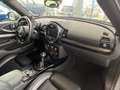 MINI Cooper S Clubman Aut. MINI Yours PGSD 1.Hd Grijs - thumbnail 19
