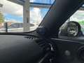MINI Cooper S Clubman Aut. MINI Yours PGSD 1.Hd Grijs - thumbnail 13