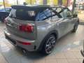 MINI Cooper S Clubman Aut. MINI Yours PGSD 1.Hd Grijs - thumbnail 4