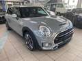 MINI Cooper S Clubman Aut. MINI Yours PGSD 1.Hd Grijs - thumbnail 3