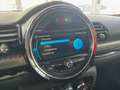 MINI Cooper S Clubman Aut. MINI Yours PGSD 1.Hd Grijs - thumbnail 16