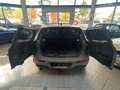 MINI Cooper S Clubman Aut. MINI Yours PGSD 1.Hd Grijs - thumbnail 7
