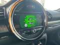 MINI Cooper S Clubman Aut. MINI Yours PGSD 1.Hd Grijs - thumbnail 18