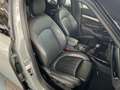MINI Cooper S Clubman Aut. MINI Yours PGSD 1.Hd Grijs - thumbnail 20