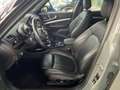 MINI Cooper S Clubman Aut. MINI Yours PGSD 1.Hd Grijs - thumbnail 11
