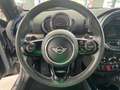 MINI Cooper S Clubman Aut. MINI Yours PGSD 1.Hd Grijs - thumbnail 14