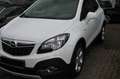 Opel Mokka Innovation ecoFlex 4x4 Wit - thumbnail 1