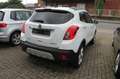 Opel Mokka Innovation ecoFlex 4x4 Wit - thumbnail 4