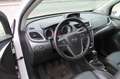 Opel Mokka Innovation ecoFlex 4x4 Wit - thumbnail 5