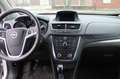 Opel Mokka Innovation ecoFlex 4x4 Wit - thumbnail 7