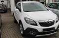 Opel Mokka Innovation ecoFlex 4x4 Wit - thumbnail 2