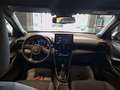 Toyota Yaris Cross 1.5 Hybrid 130 CV 5p.E-CVT Trend Kmo Nero - thumbnail 11
