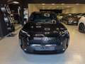 Toyota Yaris Cross 1.5 Hybrid 130 CV 5p.E-CVT Trend Kmo Nero - thumbnail 2